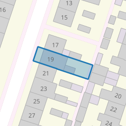 Perceel HTM00-B-2097