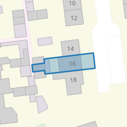 Perceel HTM00-B-2100