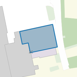 Perceel HTM00-B-2106