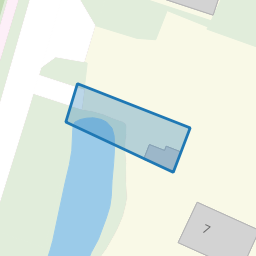 Perceel HTM00-B-2112