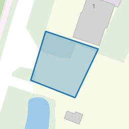 Perceel HTM00-B-2113