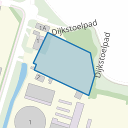 Perceel HTM00-B-2114