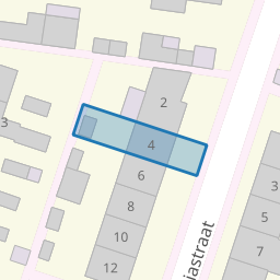 Perceel HTM00-B-2115