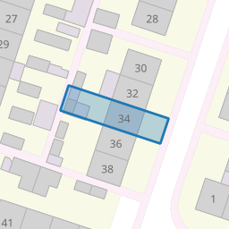 Perceel HTM00-B-2120