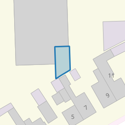 Perceel HTM00-B-2124