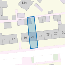 Perceel HTM00-B-2127