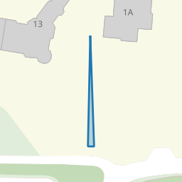 Perceel HTM00-B-2130