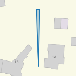 Perceel HTM00-B-2131