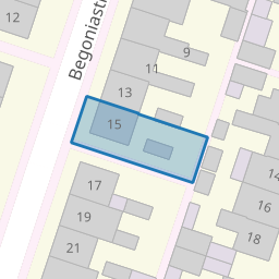 Perceel HTM00-B-2141