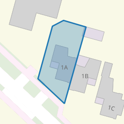 Perceel HTM00-B-2143