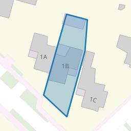 Perceel HTM00-B-2144