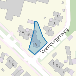 Perceel HTM00-B-2145