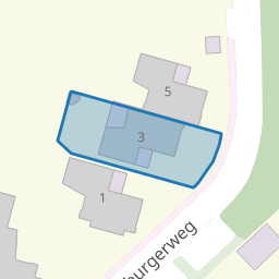 Perceel HTM00-B-2147