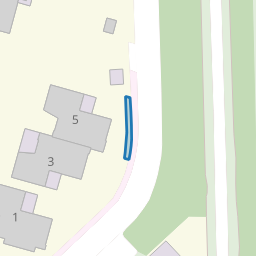 Perceel HTM00-B-2150