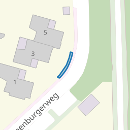 Perceel HTM00-B-2151