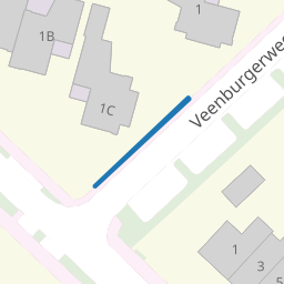 Perceel HTM00-B-2153