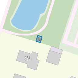 Perceel HTM00-B-2160