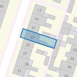 Perceel HTM00-B-2163