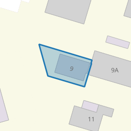 Perceel HTM00-B-2167