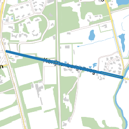 Perceel HTM00-B-2179