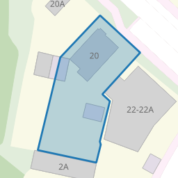 Perceel HTM00-B-2184