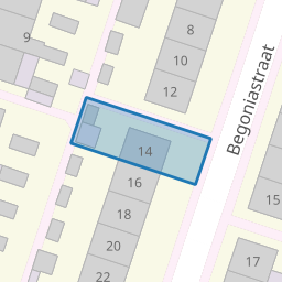 Perceel HTM00-B-2188