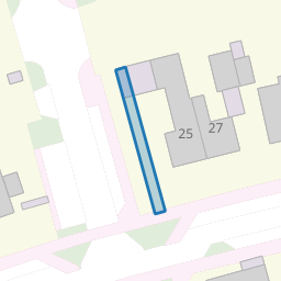 Perceel HTM00-B-2191