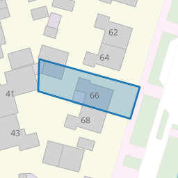 Perceel HTM00-B-2194