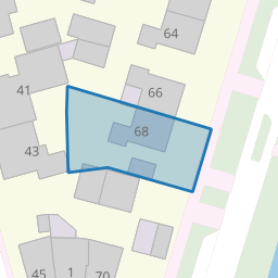 Perceel HTM00-B-2195