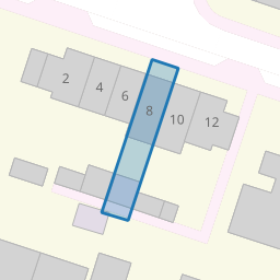 Perceel HTM00-B-2202