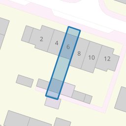 Perceel HTM00-B-2203