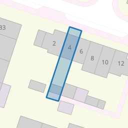 Perceel HTM00-B-2204