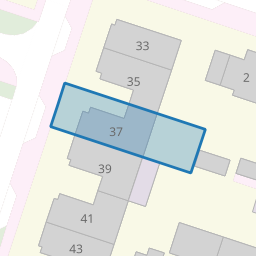 Perceel HTM00-B-2208