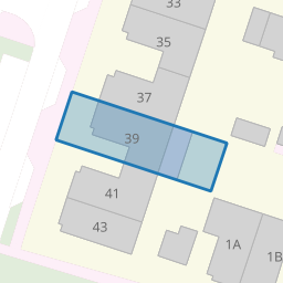 Perceel HTM00-B-2209