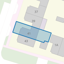 Perceel HTM00-B-2210