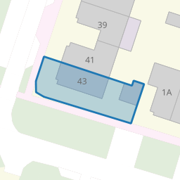 Perceel HTM00-B-2211