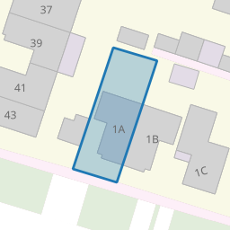 Perceel HTM00-B-2212