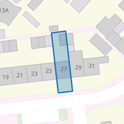 Perceel HTM00-B-2217