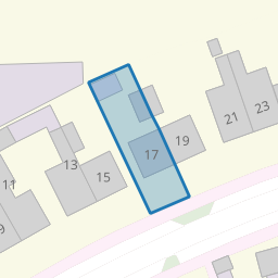 Perceel HTM00-B-2232