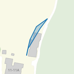 Perceel HTM00-B-2238