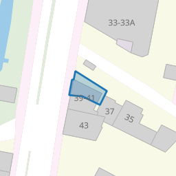 Perceel HTM00-B-2243