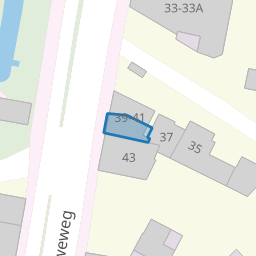 Perceel HTM00-B-2244