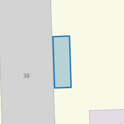 Perceel HTM00-B-2247