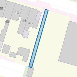 Perceel HTM00-B-2249