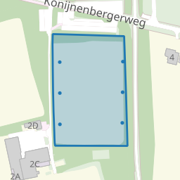 Perceel HTM00-B-2253