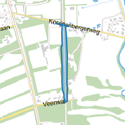 Perceel HTM00-B-2255