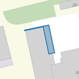 Perceel HTM00-B-2258