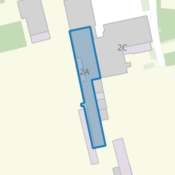 Perceel HTM00-B-2261