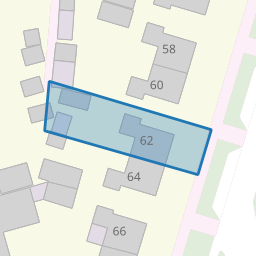 Perceel HTM00-B-2269