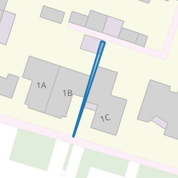 Perceel HTM00-B-2271